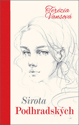 Sirota Podhradských