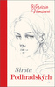 Sirota Podhradských
