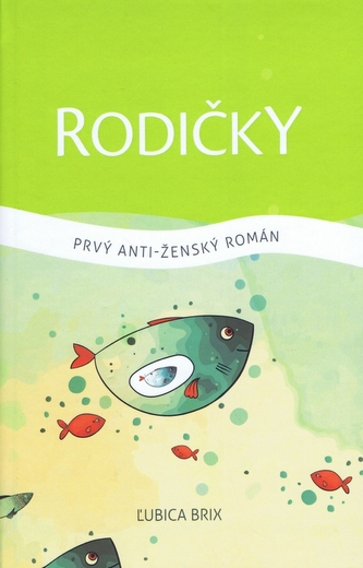 Rodičky Rodičky