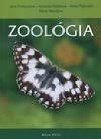 Zoológia Zoológia