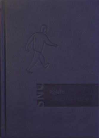 Bible Slovo na cestu Bible Slovo na cestu