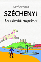 Széchenyi