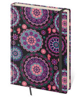 Tabelle, Lohnsteuer Jahresausgleich 2018