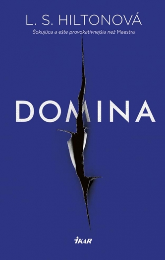 Domina