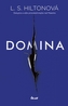 Domina