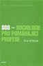 SOS - Sociologie pro pomáhající profese