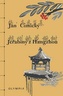 Jeřabiny z Hangzhou