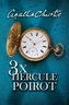 3x Hercule Poirot