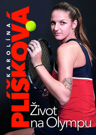 Karolína Plíšková Karolína Plíšková
