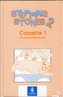 Stepping Stones: Cassettes 2