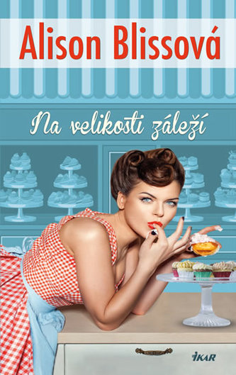 Na velikosti záleží Na velikosti záleží