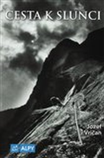 Cesta k Slunci