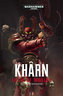 Warhammer: Kharn: Eater of Worlds