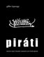 Piráti