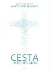 Cesta dozrievania