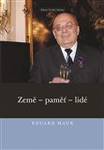 Eduard Maur
