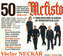 50 let
