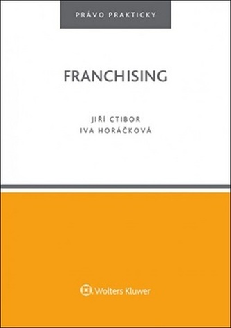 Franchising