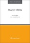 Franchising