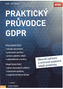 Praktický průvodce GDPR
