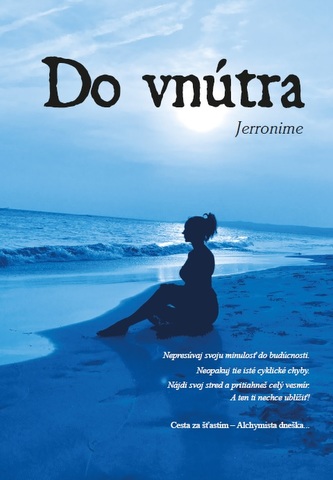Do vnútra