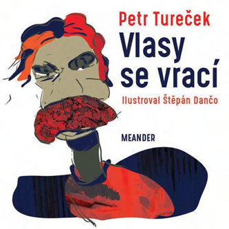 Vlasy se vrací