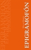 Epigramofón
