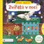 Zvířata v noci - První objevy