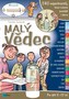 Malý vědec 1–4