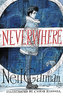 Neverwhere: Illustrated Edition