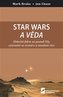 Star Wars a věda