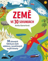 Obrázek knihy