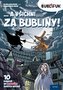 Bublifuk 7 – ... a všichni za bubliny!