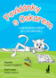 Povídánky s Oskarem - Logopedická cvičení pro předškoláky