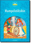 Classic Tales 1 2e: Rumpelstiltskin