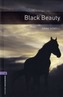 Black Beauty 4