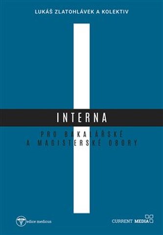 Interna