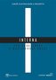 Interna