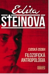 Ľudská osoba Filozofická Antropológia