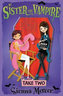 Ma Sister Vampire 5