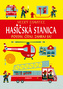 Hasičská stanica