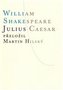 Julius Caesar