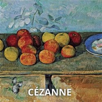 Cézanne Cézanne