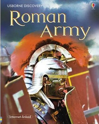 Roman Army Roman Army