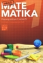 Hravá matematika 7 PZ (3.vyd.)