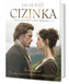Jak se točí Cizinka - Oficiální průvodce sériemi 1 a 2