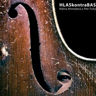 HlasKontraBas