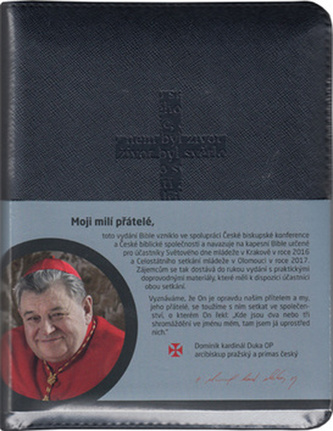 Bible Bible