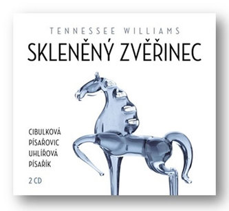 Skleněný zvěřinec