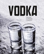Vodka